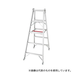 JH 10298 A~pr TAK-15D [@l]