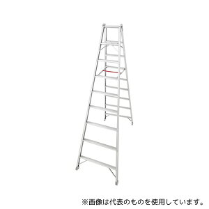 JH 10302 A~pr TAK-27D [@l]