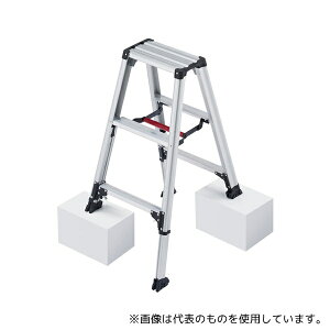 JH 17766 pr ryLk^Cv V(m):0.73`0.94 RZS-09a [@l]