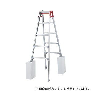 JH RYRLB-15 ͂pLkr RYZL-15