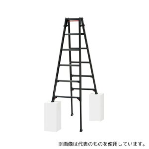 JH RYRLB-18 ͂pLkr/Black Label RYZLB-18