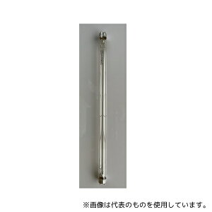 HYBEC G15T8 UV����ԏ��ۃG�u���A�p���O�������v 2�{�Z�b�g