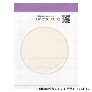 �L�b�R�[�}���o�C�I�P�~�t�@ Easy Plate YM-R �^��(�J�r�E�y��)������p 1�Z�b�g(25��×2�ܓ�)