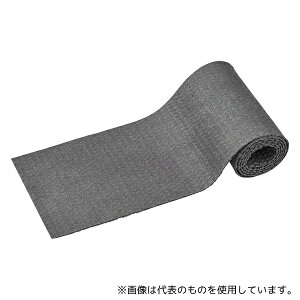 LOW RM900 [Iɕ~\h}bg I900mmp 5