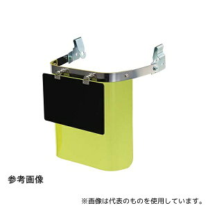 {퐻쏊 918W-Y 600 wbgt^hЖWv[gt  v[g