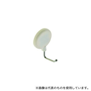 ˂ ̓}OlbgtbN 5kg 1Zbg(5)