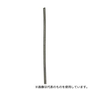 ˂ sAm 1.0×300 1Zbg(20×1pbN)