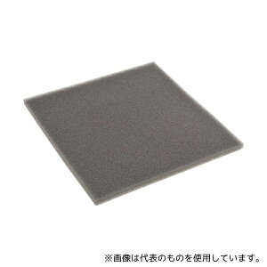 ˂ gtB^[MF-50 5×100×100 1Zbg(2×5pbN)