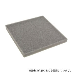 ˂ gtB^[MF-50 10×100×100 1Zbg(5)