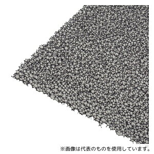 ˂ gtB^[MF-8 5×500×500 1Zbg(2)