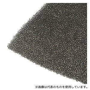 ˂ gtB^[MF-20 5×500×500 1Zbg(2)