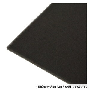 ˂ gtB^[MF-50 5×500×500 1Zbg(2)