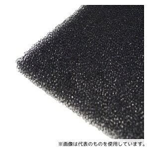 ˂ gtB^[MF-13 10×500×500 1Zbg(2)