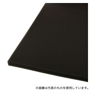 ˂ gtB^[ MF-50 10×500×500 1Zbg(2)