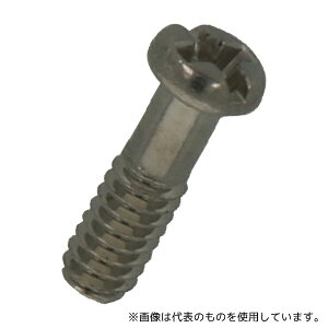 ˂ ߂˗p˂ Zbg 1Zbg(2×5pbN)