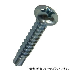 ˂ Ȃ׃h˂ 5×19 1Zbg(250×1pbN)