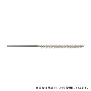 D 35-03015 C[uV 300mm 1(6{)