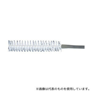 D 41-47505-S-20 tLVuuV(475/5×25mm)D 1(20{)