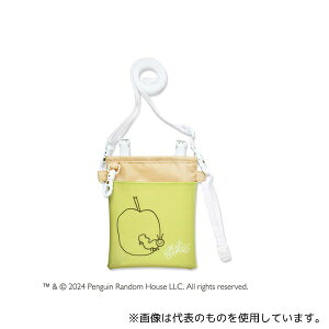 ZgfBX ST-CNEC0004 GbNJ[ 3WAY\tgy|[` J[L/x[W