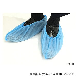 ACebNX SCR-F-1 V[YJo[RF 50(100)