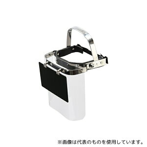 {퐻쏊 904W-C Soh^CvhЖWpv[gt()