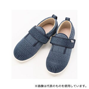 Y 7047 _u}WbNIIIjbg 5E  M