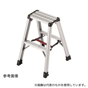 JH RZ-21c (17759) ry 1.99m [@l]