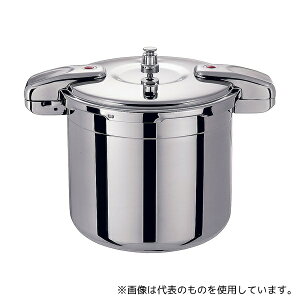 _[VFt 610416 vrbO3 舳͓ 15L