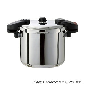 _[VFt 610225 v~h 舳͓ 8L