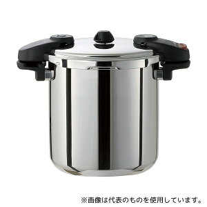 _[VFt 610232 v~h 舳͓ 10L