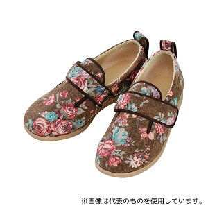 Y 1067 _u}WbNII[Y 3E Б ̂  L