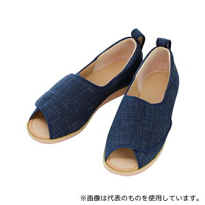 Y 1026 I[va(Ȃ)3E Б Ê  4L