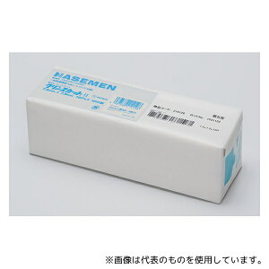 Jȍs 214126 NXJbgHII7.5×7.5cm 12PLY 1(100)