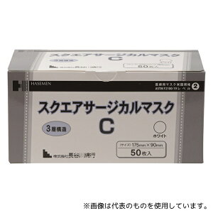 Jȍs 433060 XNGAT[WJ}XN C zCg 1P[X(50×40)