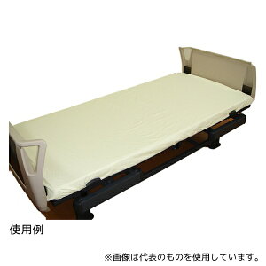 ۓcVc MT-7081 񂵂X[XhV[c(BOX^Cv)