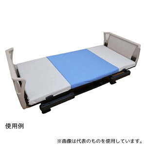 ۓcVc MT-7050 񂵂ϋvfjhV[c