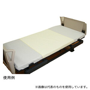 ۓcVc MT-7070 񂵂ȃpChV[c