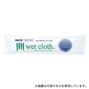 xm fBJEFbeB ی^ 100{×12ܓ