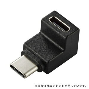GR AD-CFCML02BK USB Type-CA_v^ L c ubN
