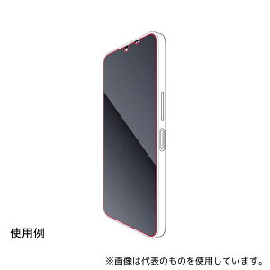 �G���R�� PM-S241FLFPAN AQUOS wish4(SH-52E)�p�t�B���� �Ռ��z�� �w��h�~ ���˖h�~