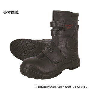 xm܍H 9988-28.0 ZtCg[N }WbNe[v 28.0cm