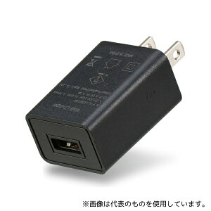 A[ebN 91890 USBdACA_v^[ (DC5V1.5A)