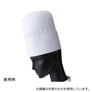 T[H(TybNXCXg) FH15 RbN Xq zCg 3L