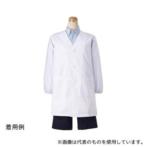 T[H(TybNXCXg) FA281 VO^ H zCg 7