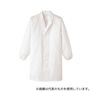 T[H(TybNXCXg) KG315 ݂/ jp zCg L