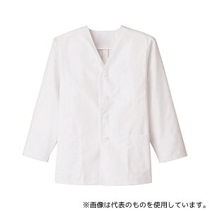 T[H(TybNXCXg) FA320 ݂Ȃ/ jp zCg 3L