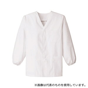 T[H(TybNXCXg) FA321 ݂Ȃ/ jp zCg M