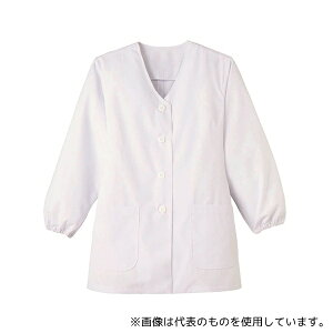 T[H(TybNXCXg) FA330 ݂Ȃ/ p zCg LL