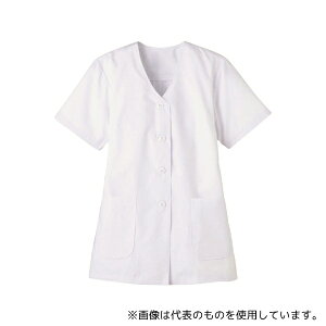 T[H(TybNXCXg) FA332 ݂Ȃ/ p zCg L