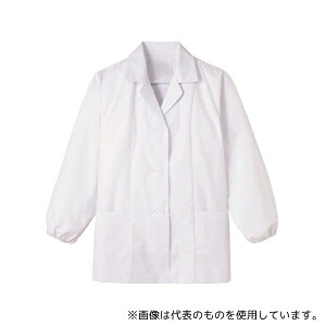 T[H(TybNXCXg) FA335 ݂/ p zCg L